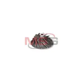 Колесо турбины JRONE 1200-030-025