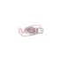Маслоотрожательный щит (фланец) KKK K03 AUDI A4 (8EC, B7) 04-08, A4 Avant (8ED, B7) 04-08 JRONE 1300-016-042 (фото 1)