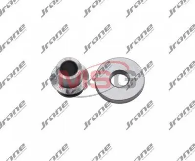 Уплотнительное кольцо JRONE 1400-011-002