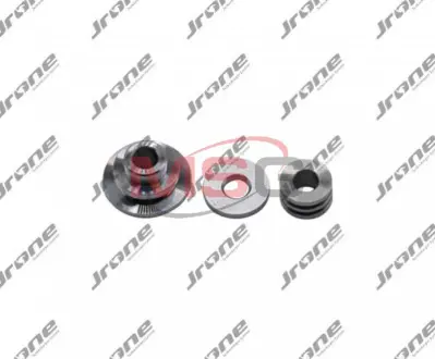 Подвижная опора KKK BV45 JRONE 1400-011-004C