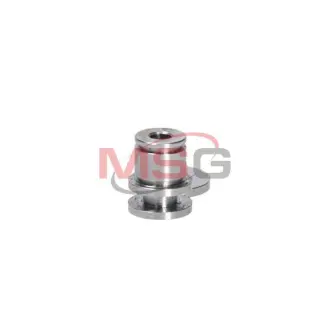 Подвижная опора HT06 JRONE 1400-011-007