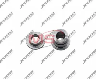 Кольца турбины JRONE 1400-011-013