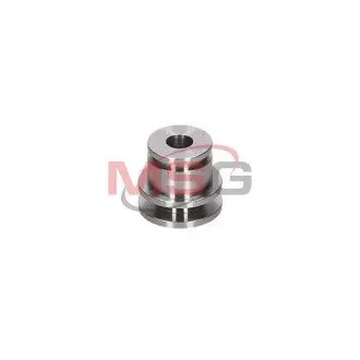 Кольца турбины JRONE 1400-011-024