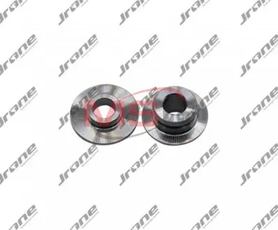 Подвижная опора HOLSET H-50 JRONE 1400-016-006C