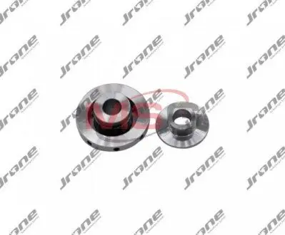 Кольца турбины JRONE 1400-016-012