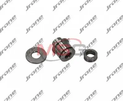 Кольца турбины JRONE 1400-016-023