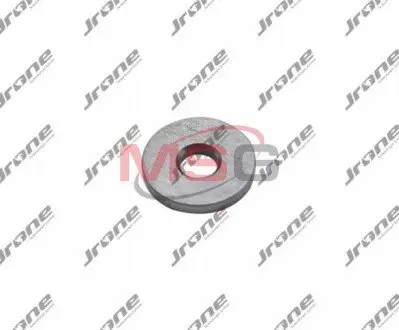 Кільця турбіни JRONE 1400-016-043