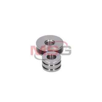 Подвижная опора TA45 JRONE 1400-016-091