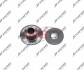 Опора рухома турбокомпресора JRONE 1400-016-130 (фото 1)
