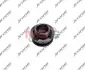 Подвижная опора GARRETT GTA47 JRONE 1400-016-134B (фото 1)