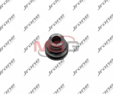 Кольца турбины JRONE 1400-016-139