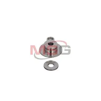 Катушка турбины JRONE 1400-016-144
