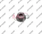 Подвижная опора GARRETT GT22 JRONE 1400-016-156 (фото 1)