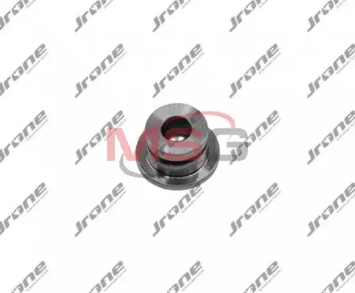 Подвижная опора GARRETT GT22 JRONE 1400-016-156