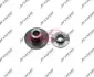 Подвижная опора HOLSET HE200WG JRONE 1400-016-158 (фото 1)