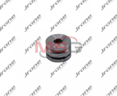 Подвижная опора GARRETT GT06Z JRONE 1400-016-160