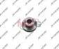 Подвижная опора GARRETT GTD1446VZK JRONE 1400-016-164 (фото 1)