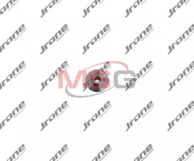 Подвижная опора MAHLE BM003001 JRONE 1400-016-194