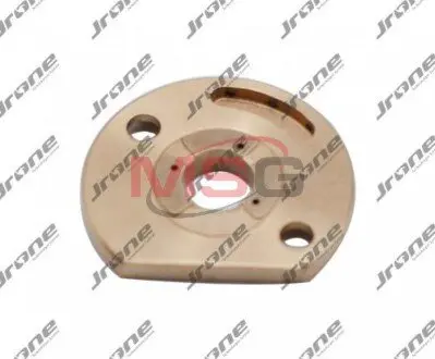 Підшипник упорний турбіни JRONE 1600-011-001