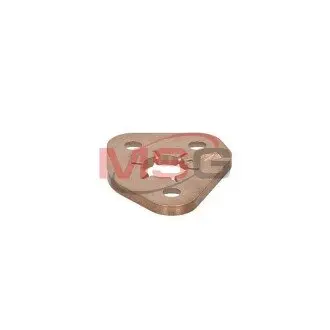 Подшипник упорный турбины JRONE 1600-016-047