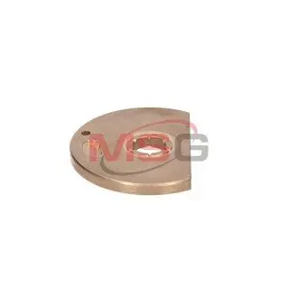 Підшипник упорний турбіни JRONE 1600-016-049