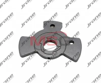 Підшипник упорний турбіни JRONE 1600-016-050C