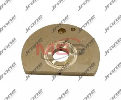Подшипник упорный турбины JRONE 1600-016-132