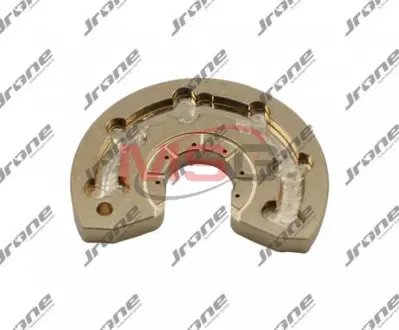 Упорный подшипник JRONE 1600-016-133B