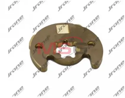 Упорный подшипник KKK B03G JRONE 1600-016-162