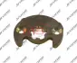 Упорный подшипник B0BG FORD C-MAX II (DXA/CB7, DXA/CEU) 15-, C-MAX II Van 15- JRONE 1600-016-165 (фото 2)