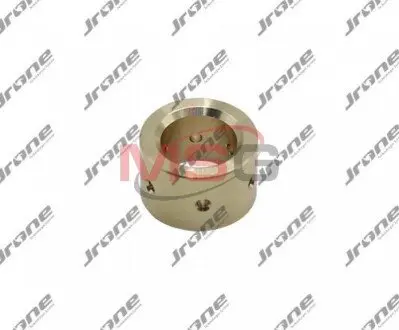 Підшипник турбіни JRONE 1700-010-027