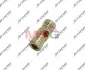 Радиальный гидроподшипник (втулка) GARRETT GT1238SZ JRONE 1700-010-044D (фото 1)