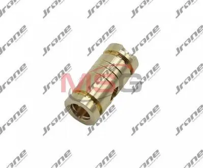 Подшипник турбины JRONE 1700-010-045C