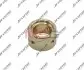 Подшипник турбины JRONE 1700-010-050 (фото 1)