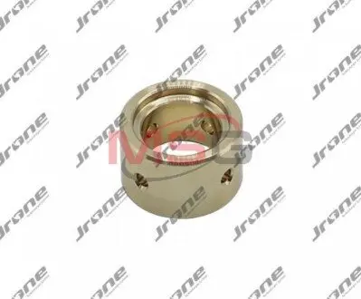 Подшипник турбины JRONE 1700-010-050