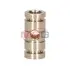 Подшипник турбины JRONE 1700-010-071 (фото 5)