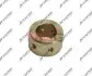 Подшипник турбины JRONE 1700-016-002 (фото 1)