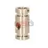 Подшипник турбины(втулка) JRONE 1700-016-005 (фото 2)