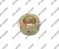 Подшипник турбины JRONE 1700-020-011 (фото 1)