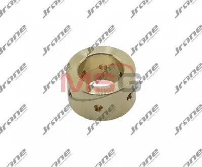 Подшипник турбины JRONE 1700-020-011