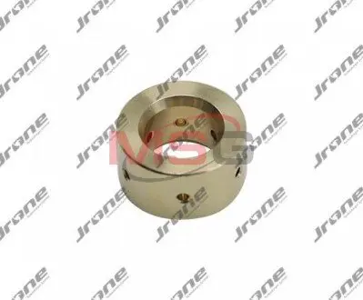 Підшипник турбіни JRONE 1700-020-027