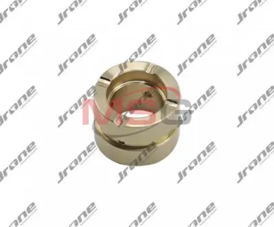 Радиальный гидроподшипник (втулка) KKK B03 JRONE 1700-040-054