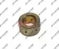 Подшипник турбины JRONE 1700-060-029 (фото 1)