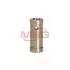 Подшипник турбины(втулка) JRONE 1700-070-035 (фото 2)