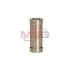 Подшипник турбины(втулка) JRONE 1700-070-035 (фото 3)