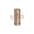 Подшипник турбины(втулка) JRONE 1700-070-035 (фото 4)