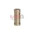 Подшипник турбины(втулка) JRONE 1700-070-035 (фото 5)