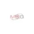 Передня кришка турбіни JRONE 1800-016-012 (фото 3)