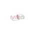 Передня кришка турбіни JRONE 1800-016-012 (фото 4)