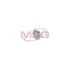 Передня кришка турбіни JRONE 1800-016-016 (фото 1)